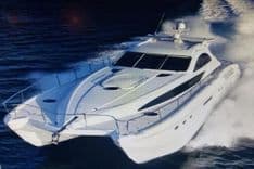 Стоимость яхты 2010 Custom Axcell Yachts 650 Power Catamaran - CUSTOM