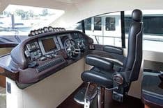 Лучшие предложения покупки яхты 2010 Custom Axcell Yachts 650 Power Catamaran - CUSTOM