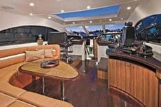 Стоимость яхты 2010 Custom Axcell Yachts 650 Power Catamaran - CUSTOM
