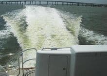 Купить 2010 Custom Axcell Yachts 650 Power Catamaran 2010