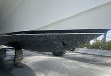 Купить 2010 Custom Axcell Yachts 650 Power Catamaran - CUSTOM