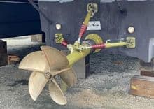 Купить 2010 Custom Axcell Yachts 650 Power Catamaran 66