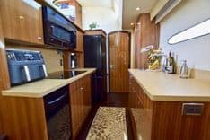Лучшие предложения покупки яхты 2010 Custom Axcell Yachts 650 Power Catamaran 2010 Axcell Yaxchts 650 Power Catamaran