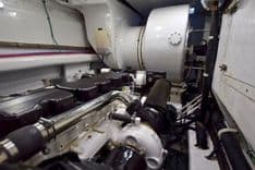 Лучшая цена на 2010 Custom Axcell Yachts 650 Power Catamaran 2010 Axcell Yaxchts 650 Power Catamaran