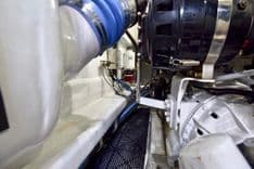 2010 Custom Axcell Yachts 650 Power Catamaran 2010 Axcell Yaxchts 650 Power Catamaran