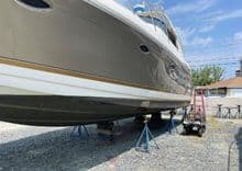 the best price on 2003 Formula 37 PC 37 PC