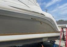 2003 Formula 37 PC 2003