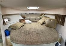 the best price on 2003 Formula 37 PC 2003