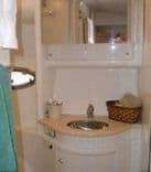 Buy a 2003 Formula 37 PC 38 at Shestakov Yacht Sales