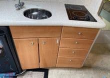 the best price on 2003 Formula 37 PC - Formula Boats