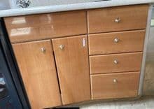 2003 Formula 37 PC - Formula Boats