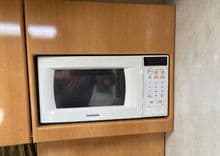 Buy a 2003 Formula 37 PC 37 PC at Shestakov Yacht Sales