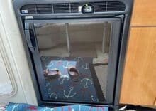 best yacht sales deals 2003 Formula 37 PC 37 PC