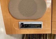 2003 Formula 37 PC 38