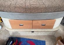 Buy a 2003 Formula 37 PC - Formula Boats at Shestakov Yacht Sales