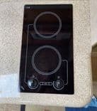 Buy a yacht 2003 Formula 37 PC 37 PC