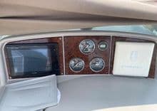 2003 Formula 37 PC - Formula Boats price