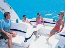 2003 Formula 37 PC price