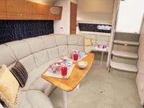 Buy a yacht 2003 Formula 37 PC 2003