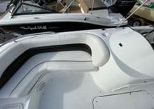 Buy a yacht 2011 Hurricane 201 Sundeck 2011