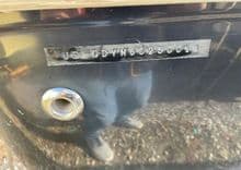 the best price on 2011 Hurricane 201 Sundeck 2011