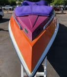 Стоимость яхты 2006 Kachina 34 Drone Mid Cabin Bow Rider - CUSTOM