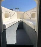 Продажа яхты 2006 Kachina 34 Drone Mid Cabin Bow Rider - CUSTOM