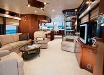the best price on 2004 Marquis 65 - Marquis