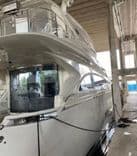 Buy a yacht 2004 Marquis 65 - Marquis