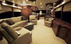 best yacht sales deals 2004 Marquis 65 2004