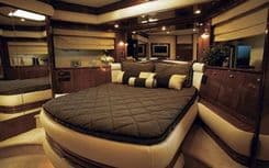 2004 Marquis 65 - Marquis yacht sale