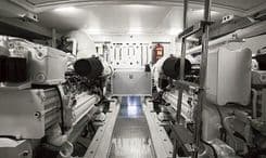 Buy a yacht 2004 Marquis 65 65