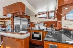 the best price on 2004 Marquis 65 2004