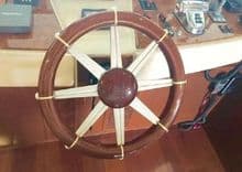 Buy a 2004 Marquis 65 65 at Shestakov Yacht Sales