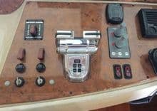 2004 Marquis 65 2004 price