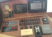 2004 Marquis 65 - Marquis