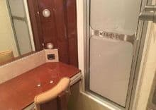 2004 Marquis 65 65 yacht sale