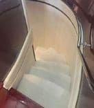 best yacht sales deals 2004 Marquis 65 64