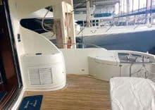 the best price on 2004 Marquis 65 2004