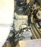 2004 Marquis 65 64 price