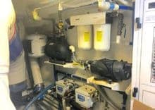 best yacht sales deals 2004 Marquis 65 64