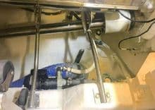 2004 Marquis 65 - Marquis price