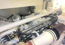 2004 Marquis 65 - Marquis price