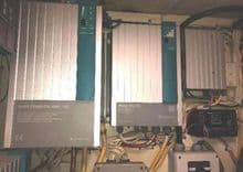 2004 Marquis 65 - Marquis price