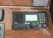 Buy a yacht 2004 Marquis 65 65