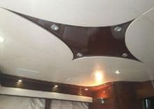 2004 Marquis 65 yacht sale