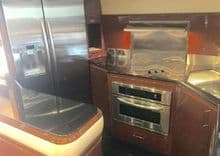 Buy a yacht 2004 Marquis 65 - Marquis