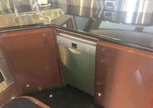 the best price on 2004 Marquis 65 64