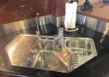 2004 Marquis 65 2004 yacht sale