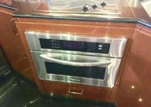 Buy a yacht 2004 Marquis 65 2004